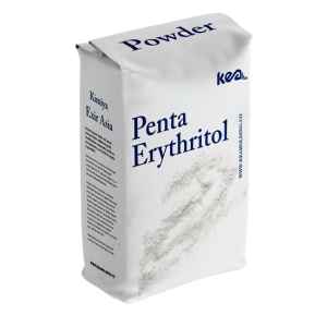 پنتا اریتریتول