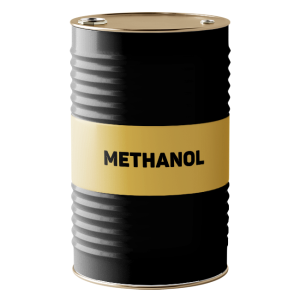 متانول