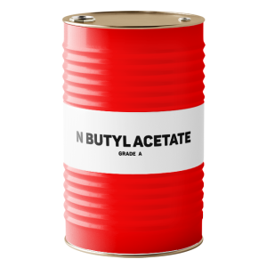 نرمال بوتیل استات گرید A