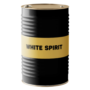 وایت اسپریت