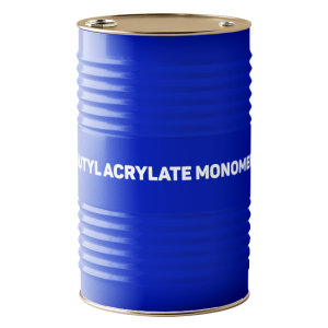 بوتیل آکریلات مونومر