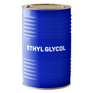 اتیل گلایکول