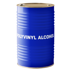 پلی وینل الکل