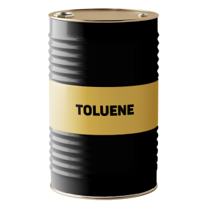 تولوئن